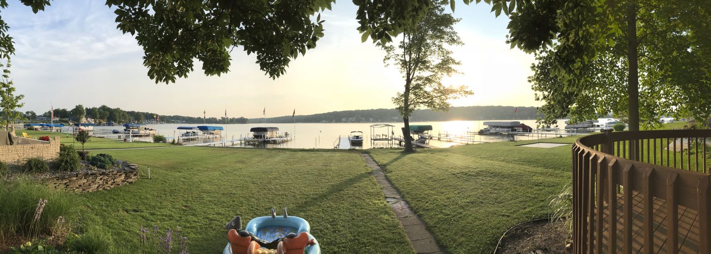 Image: 2021-01/lake-james-smaller.jpg