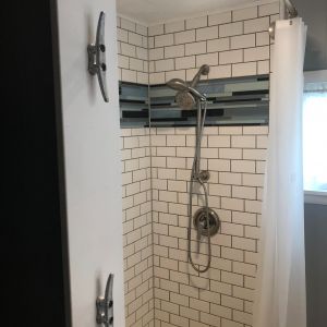 Image: 2021-01/1610688295_thistledew-unit-a-shower3.jpg
